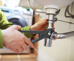 About Emergency plumbing pros Grandy, MN